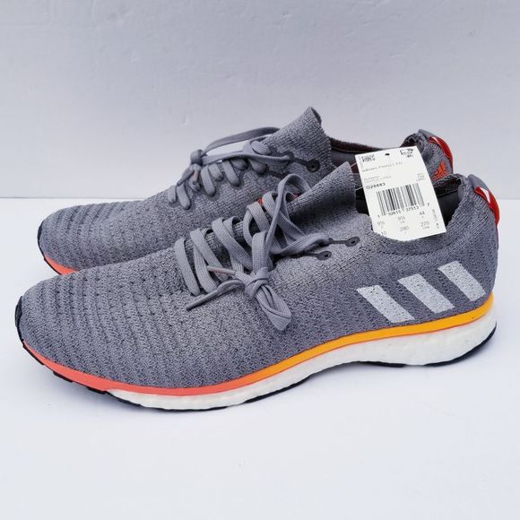 adizero prime ltd shoes